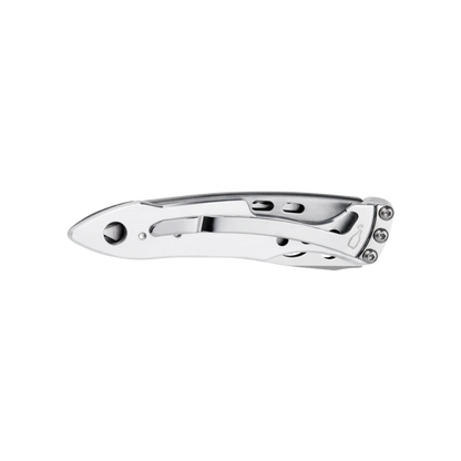 Leatherman Skeletool KBx Knife