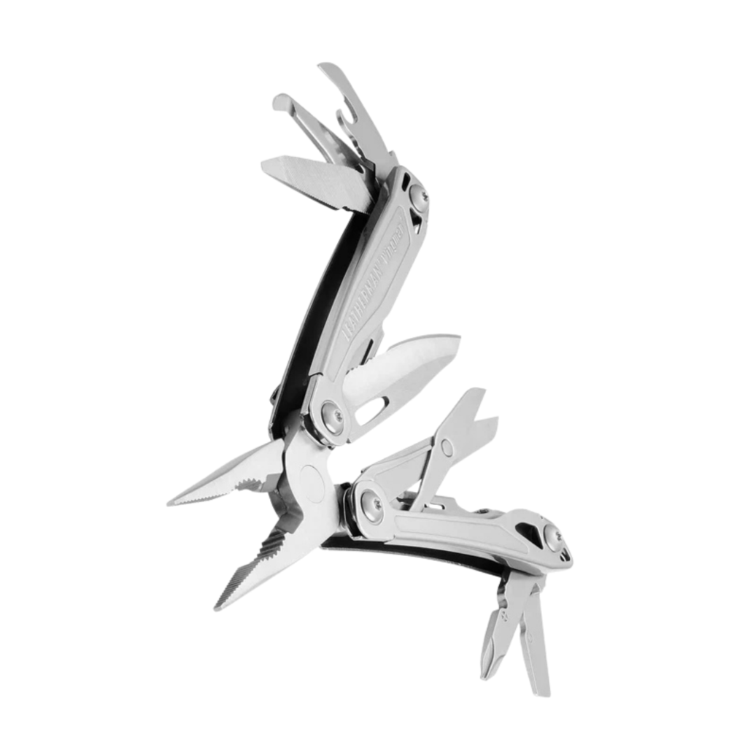Leatherman Wingman