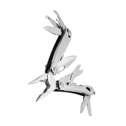 Leatherman Wingman