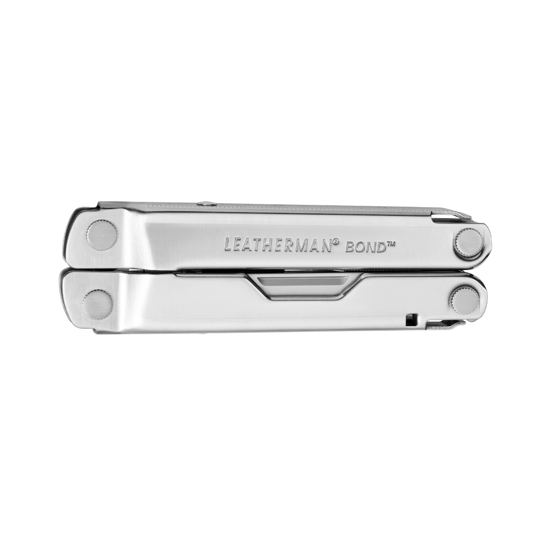 Leatherman Bond