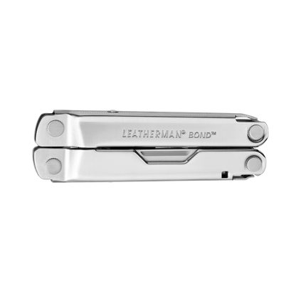Leatherman Bond