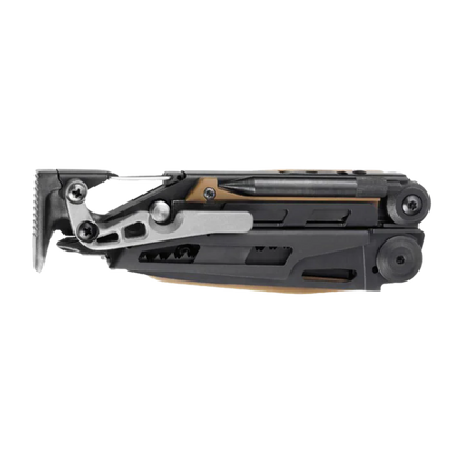 Leatherman MUT EOD