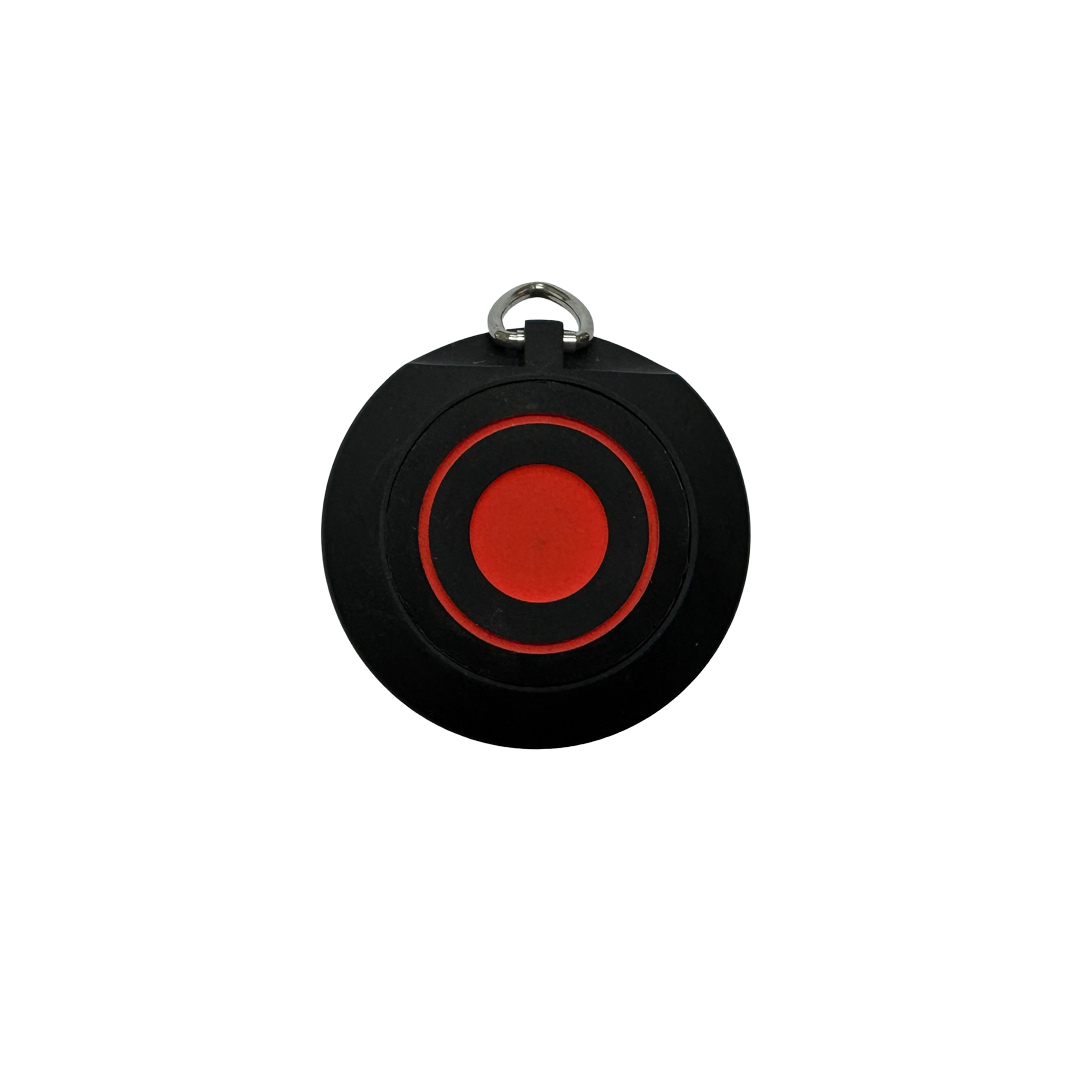 P14.2 External Switch Cap