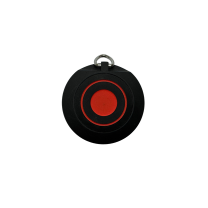 P14.2 External Switch Cap