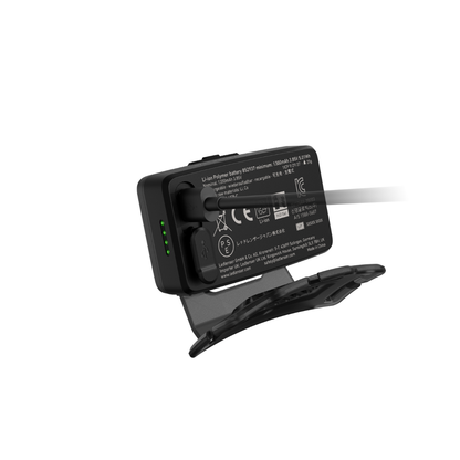 HF6R 2026 Headlamp