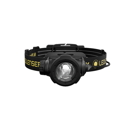 H7R Pro 2026 Headlamp