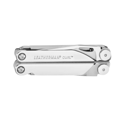 Leatherman Curl