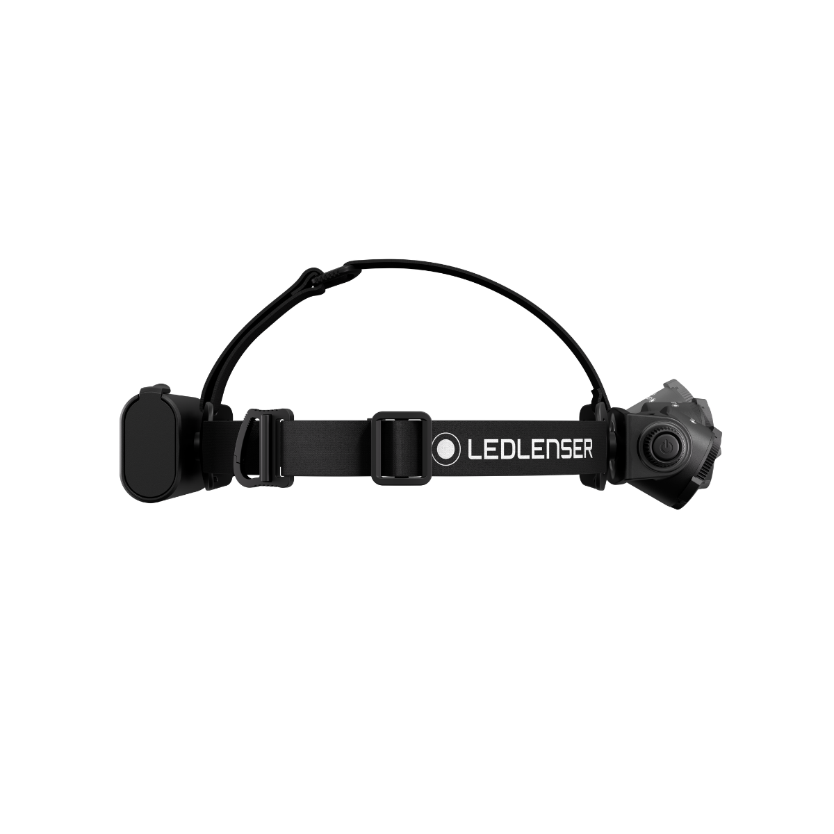 H15R 2026 Headlamp