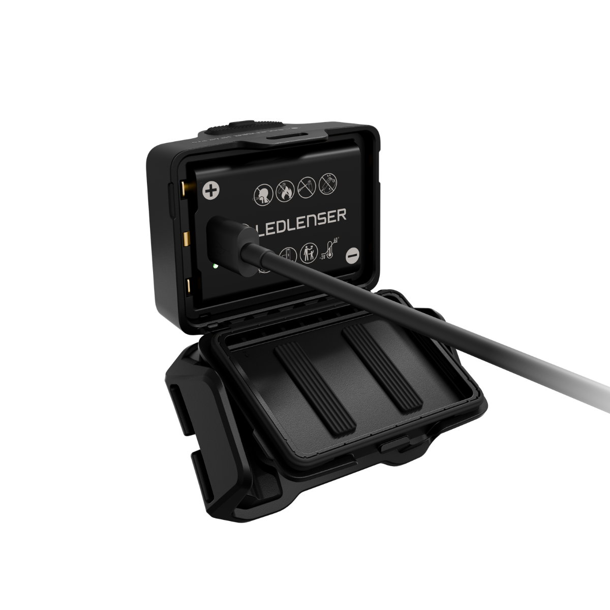 HF4R Pro 2026 Headlamp