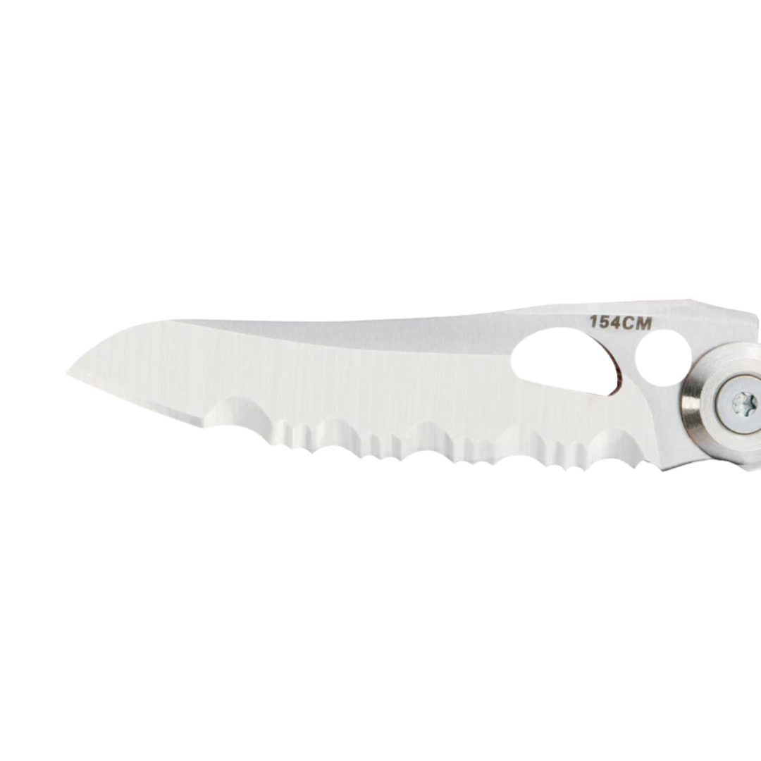 Leatherman Skeletool RX