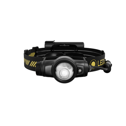 H19R Pro 2026 Headlamp