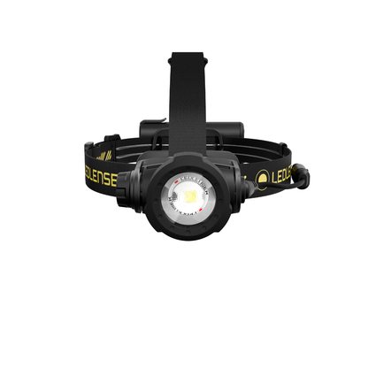 H15R Pro 2026 Headlamp