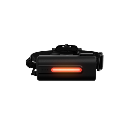 H21R 2026 Headlamp