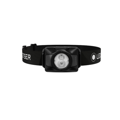 HF4R 2026 Headlamp
