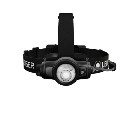 H9R 2026 Headlamp