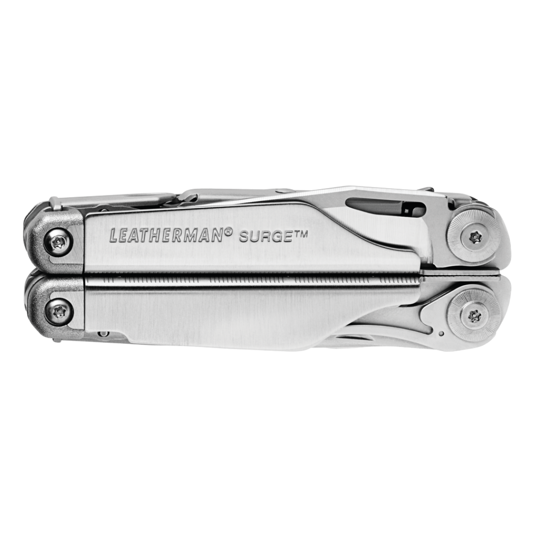 Leatherman Surge