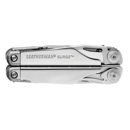 Leatherman Surge
