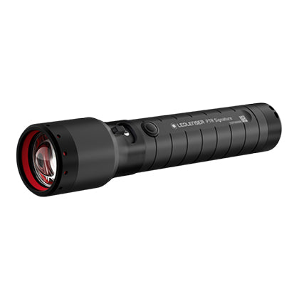 P7R Signature Torch