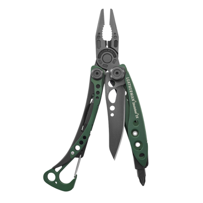 Leatherman Skeletool CX