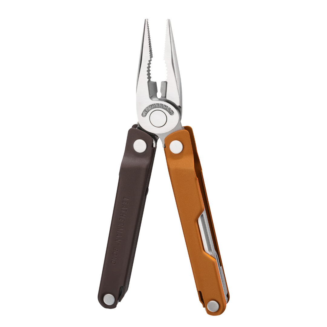 Leatherman Bond