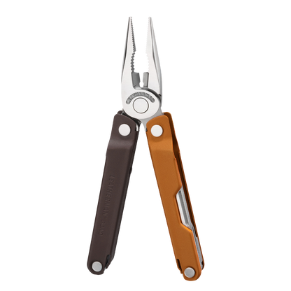 Leatherman Bond