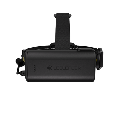 H15R Pro 2026 Headlamp