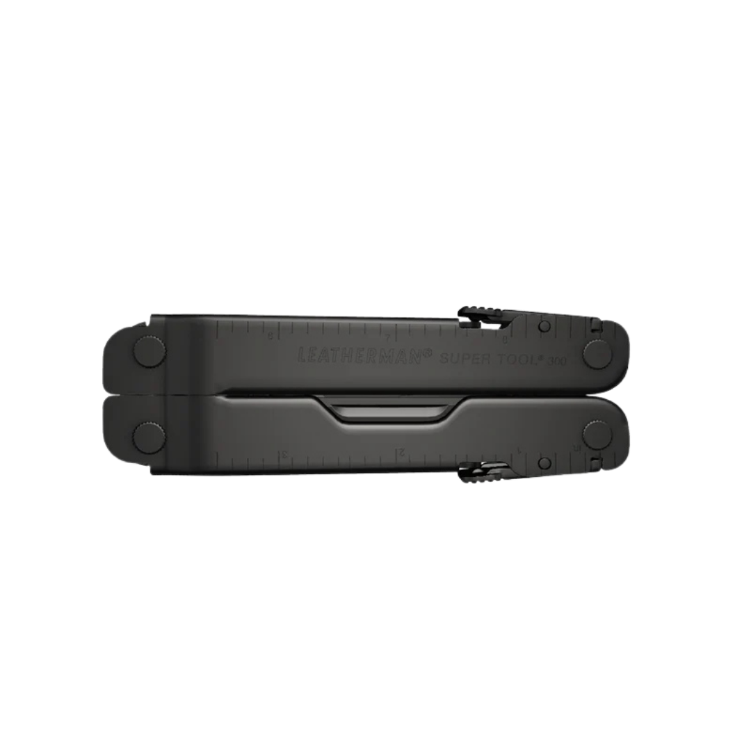 Leatherman Super Tool 300 EOD