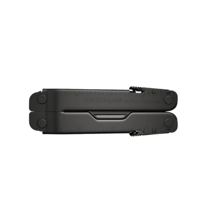 Leatherman Super Tool 300 EOD