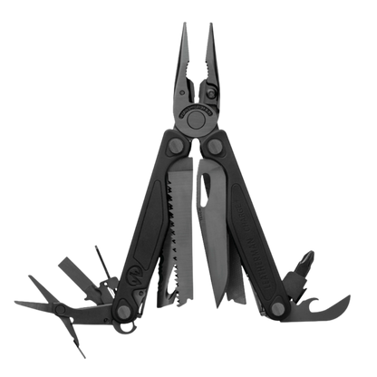 Leatherman Charge+