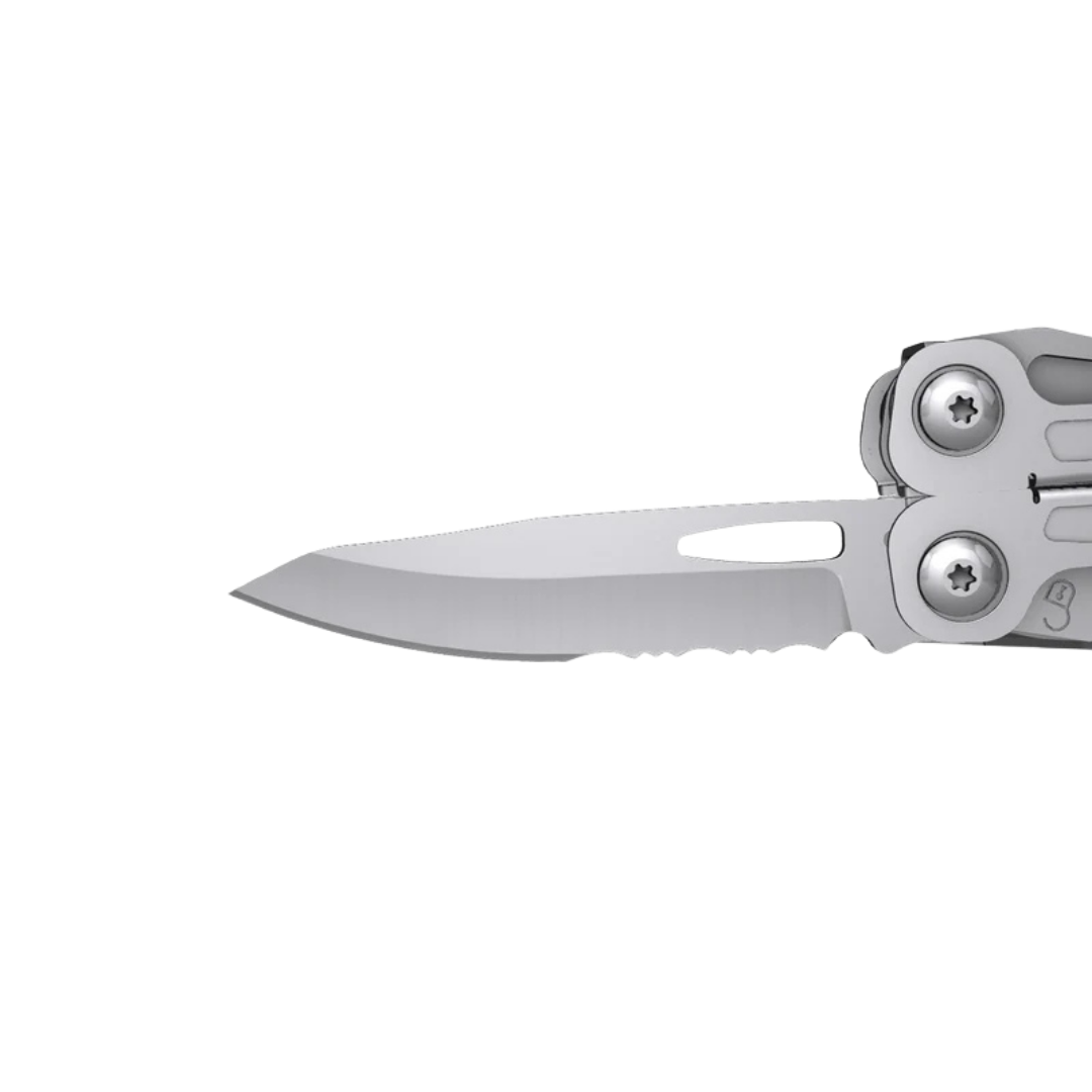 Leatherman Wingman