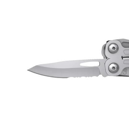 Leatherman Wingman