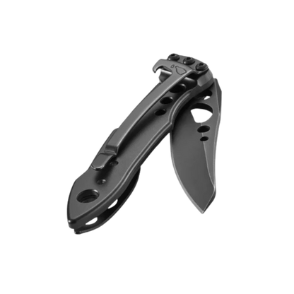 Leatherman Skeletool KB Knife