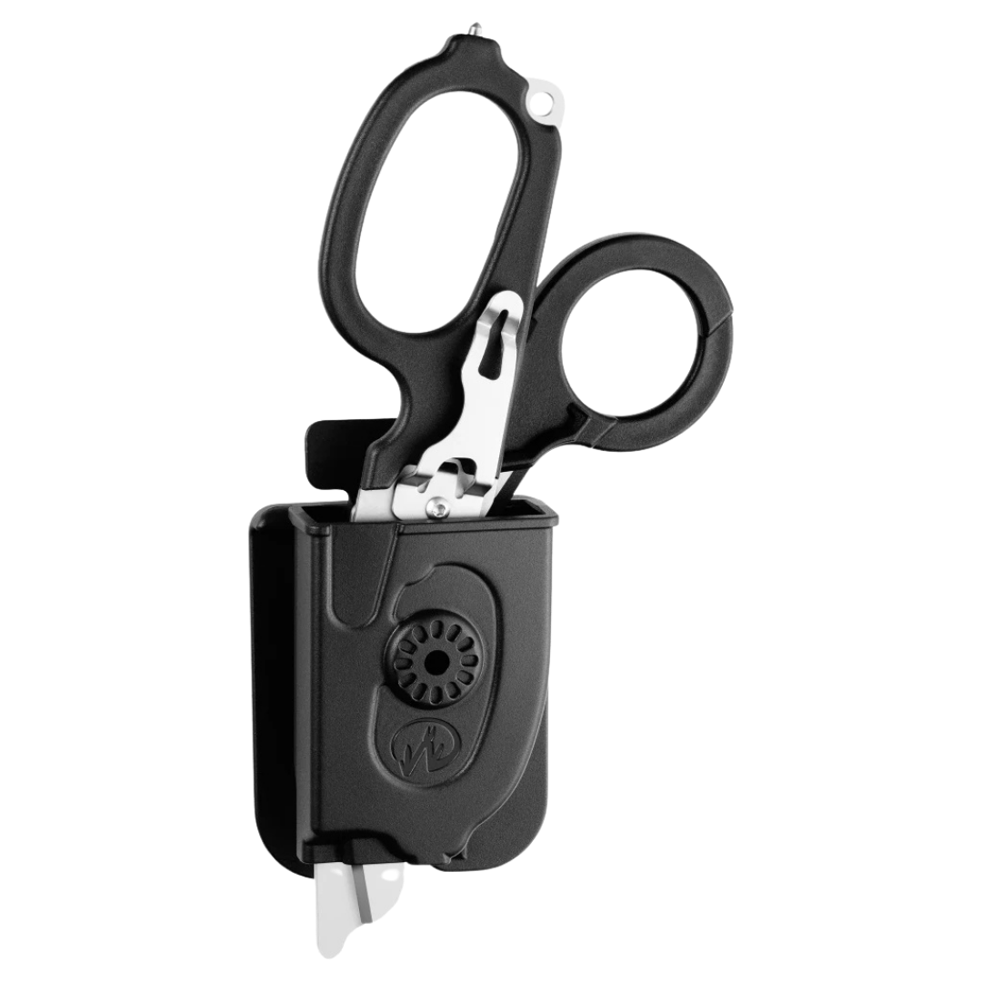 Leatherman Raptor Rescue