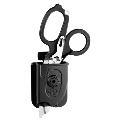 Leatherman Raptor Rescue