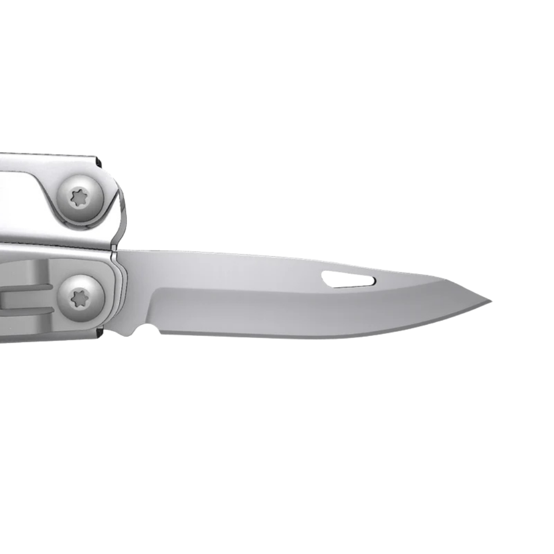 Leatherman Rev