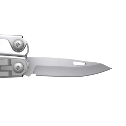 Leatherman Rev