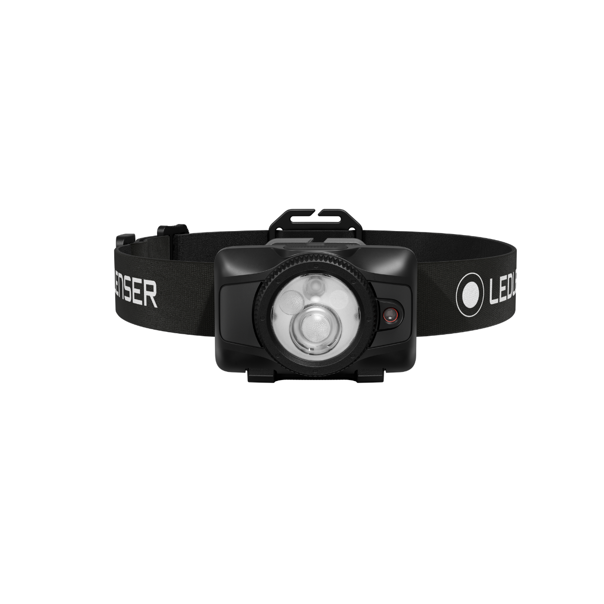 HF7R 2026 Headlamp