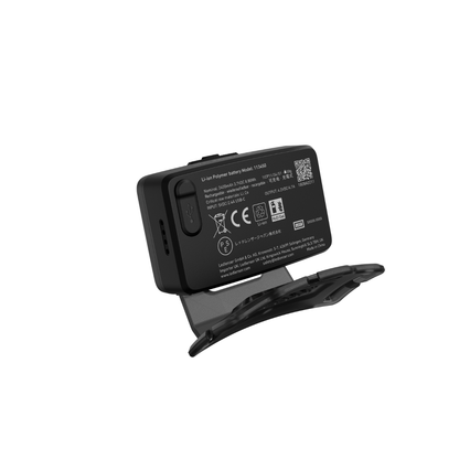HF6R 2026 Headlamp
