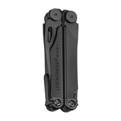 Leatherman Wave+
