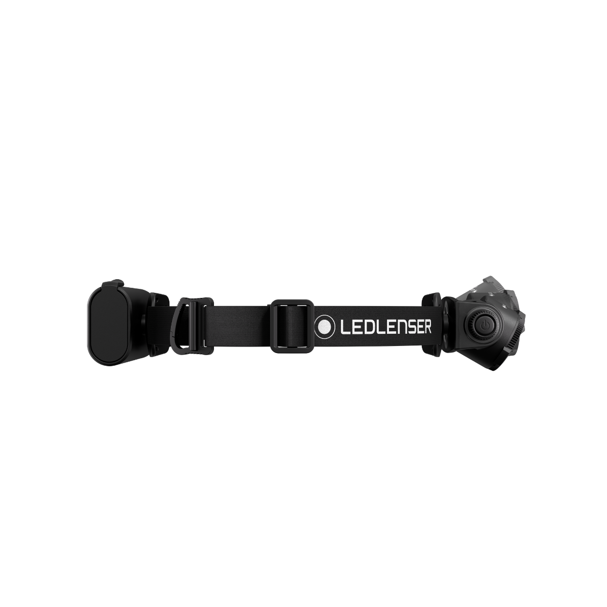 H15R 2026 Headlamp