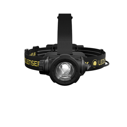 H7R Pro 2026 Headlamp