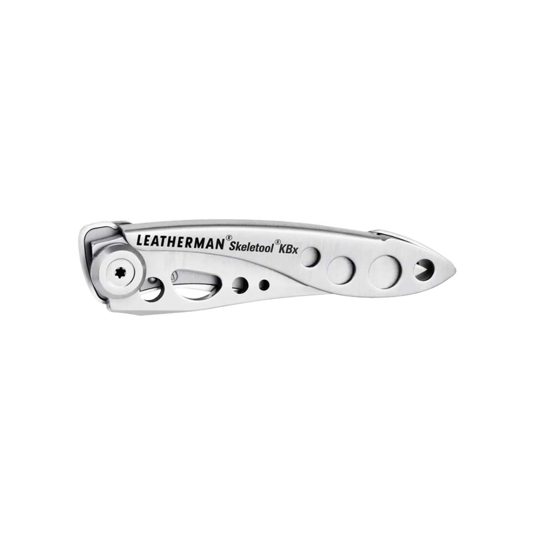 Leatherman Skeletool KBx Knife