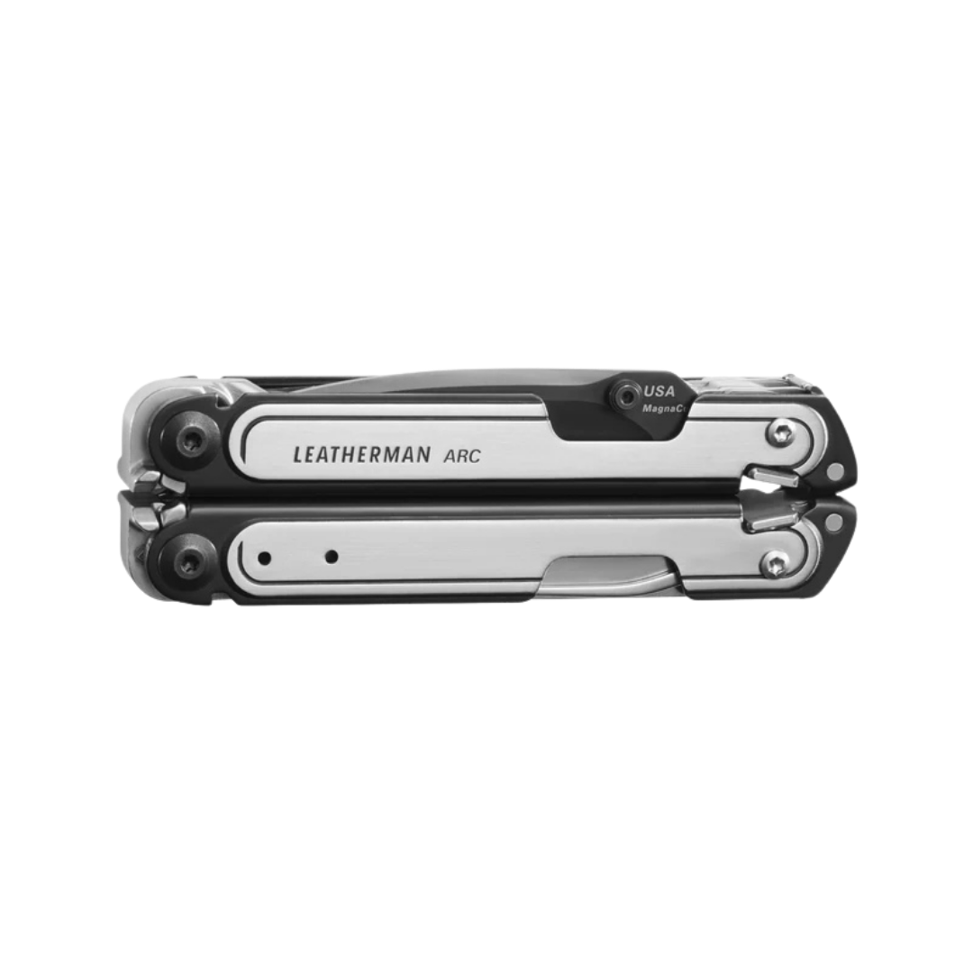 Leatherman ARC