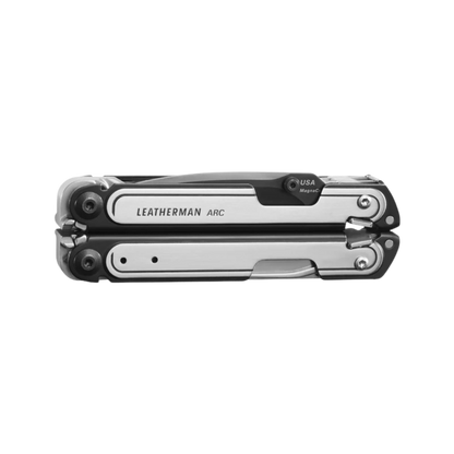 Leatherman ARC