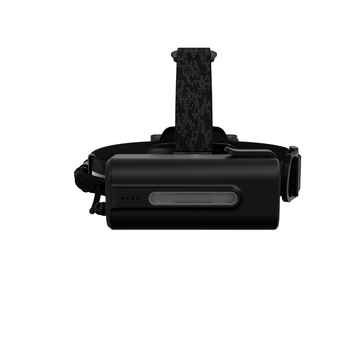H21R 2026 Headlamp