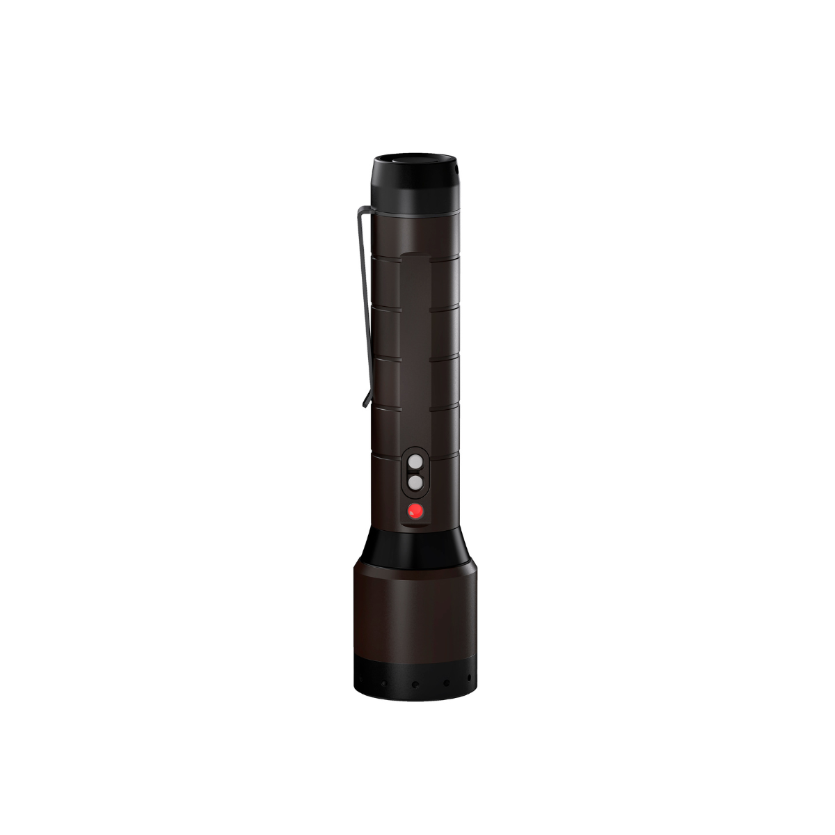 Ledlenser P6R Signature Torch