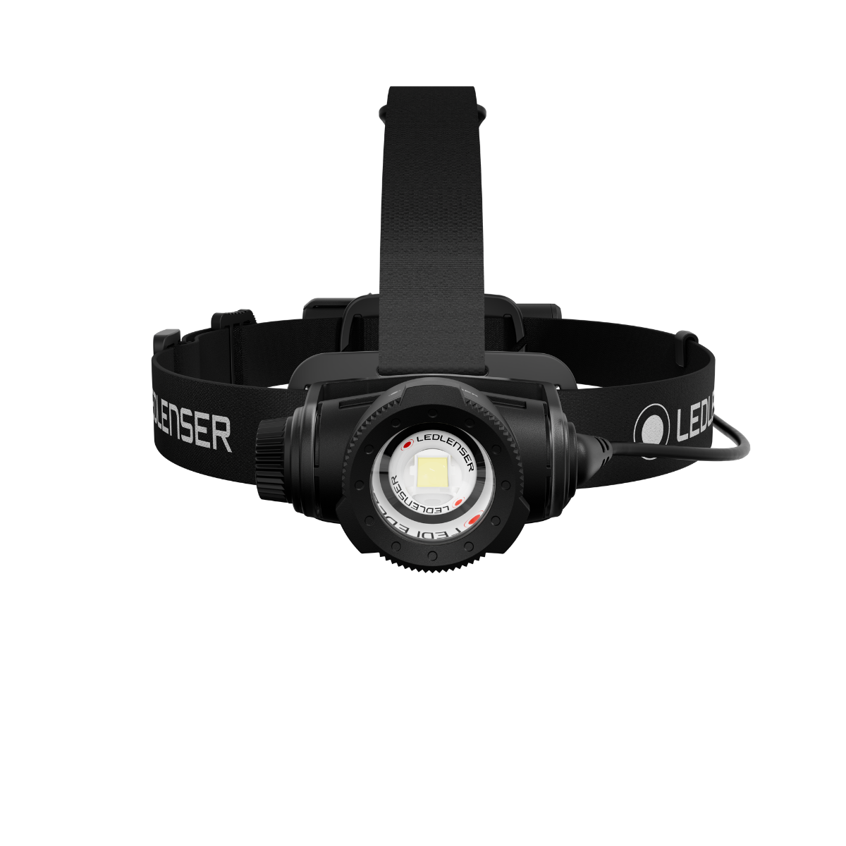 H7R 2026 Headlamp