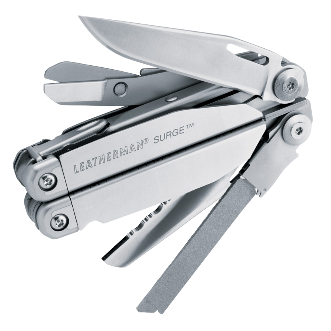 Leatherman Surge
