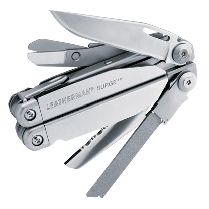 Leatherman Surge