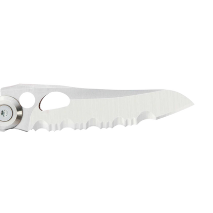 Leatherman Skeletool RX